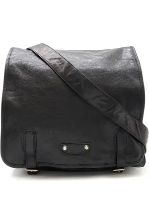 Balenciaga Donna, Pre-owned, Nero, Taglia unica, used