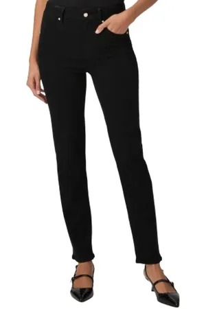 Paige Donna, Jeans, Nero, W27, new