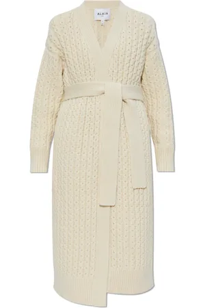 Alaïa Donna, Maglie, , S, new