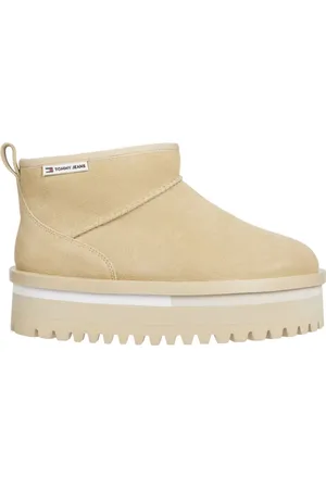 Tommy Hilfiger Donna, Scarpe, , 37 EU, new