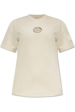 Moncler Donna, Top, , S, new
