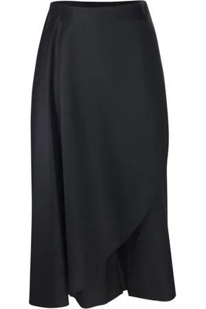 Alaïa Donna, Gonne, Nero, S, new