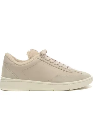Michael Kors Uomo, Scarpe, , 44 EU, new