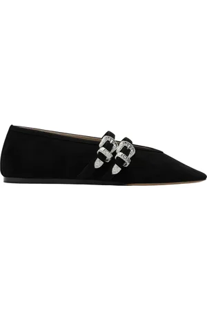 Le Monde Beryl Donna, Scarpe, Nero, 36 EU, new
