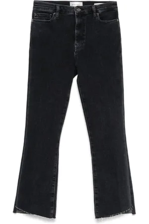 Frame Donna, Jeans, Blu, W25, new