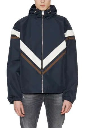 Khrisjoy Uomo, Giacche, Blu, S, new
