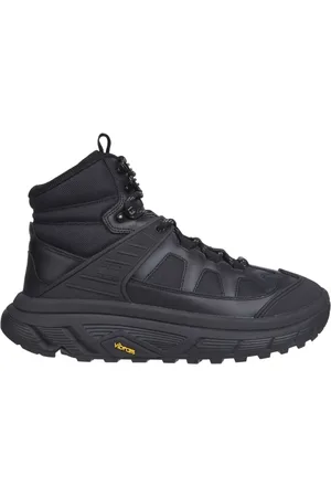 Tommy Hilfiger Uomo, Scarpe, Nero, 42 EU, new