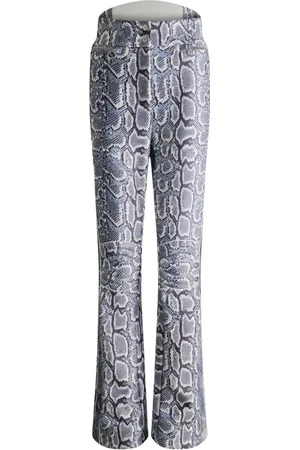 Fusalp Donna, Sport, Multicolore, XS, new