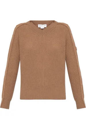 Victoria Beckham Donna, Maglie, , XS, new