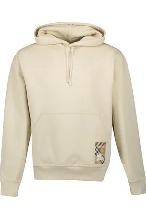 Burberry Uomo, Felpe, , L, new