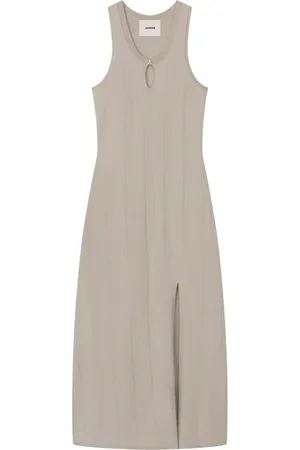 AERON Donna, Abiti, , M, new