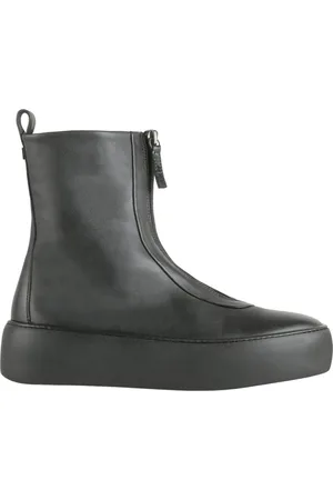 Högl Donna, Scarpe, Nero, 40 EU, new