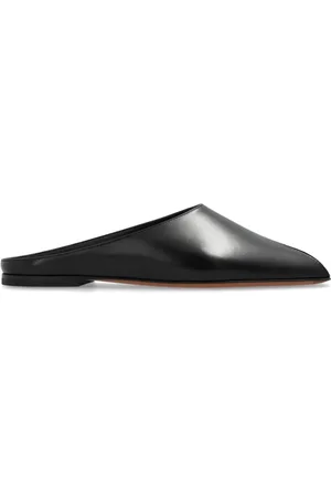 Alaïa Donna, Scarpe, Nero, 38 EU, new