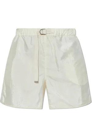 Jil Sander Donna, Pantaloncini, , M, new