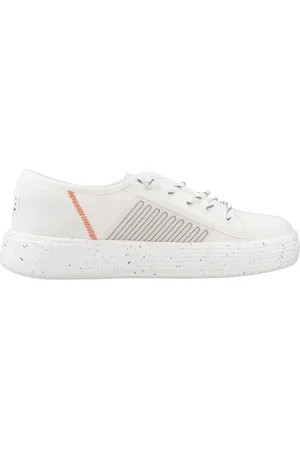 Hey dude Donna, Scarpe, Bianco, 39 EU, new