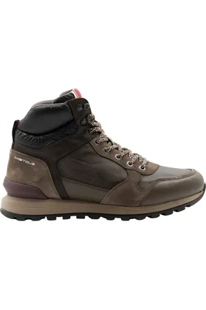 Ambitious Uomo, Scarpe, Marrone, 41 EU, new
