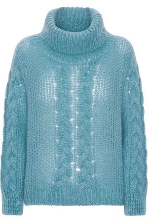 American Dreams Donna, Maglie, Verde, M, new