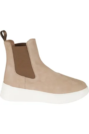 Hogan Donna, Scarpe, Marrone, 40 EU, new
