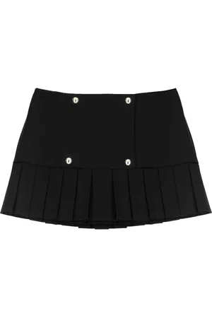 Imperial Donna, Gonne, Nero, L, new