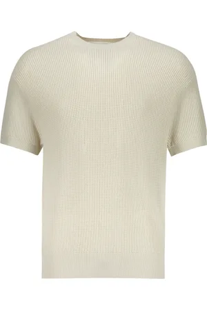 Neil Barrett Uomo, Top, , XL, new