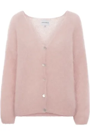 American Dreams Donna, Maglie, Rosa, M, new