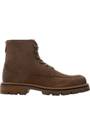 Ambitious Uomo, Scarpe, Marrone, 41 EU, new