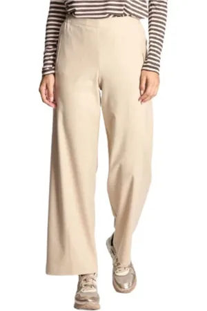 NIŪ Donna, Pantaloni, , L, new