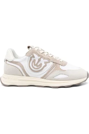 Pinko Donna, Scarpe, , 40 EU, new