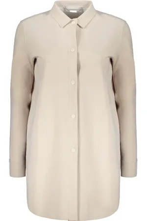 MOORER Donna, Cappotti, , XS, new