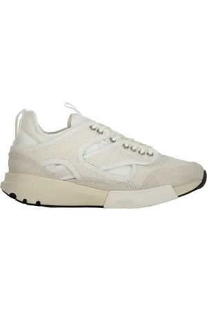 OAMC Uomo, Scarpe, Bianco, 39 EU, new