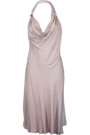 Diesel Donna, Abiti, Rosa, S, new