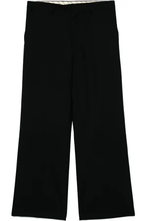 JUNYA WATANABE Donna, Pantaloni, Nero, L, new