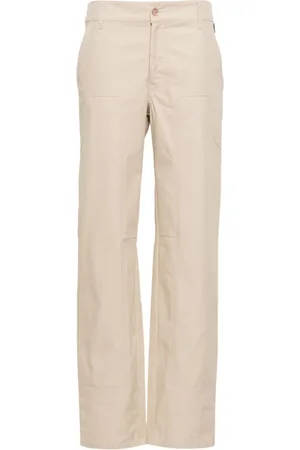 Moschino Donna, Pantaloni, , S, new