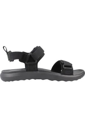 Hey dude Uomo, Scarpe, Nero, 44 EU, new