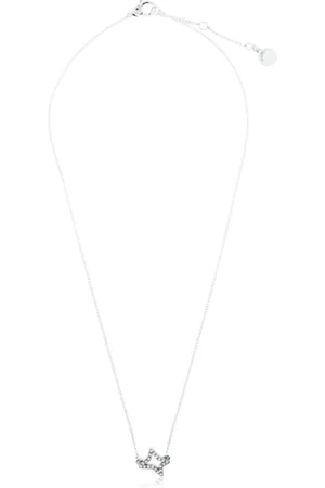 AllSaints Donna, Accessori, Grigio, Taglia unica, new