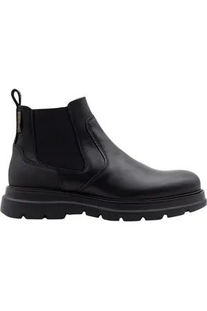 Ambitious Uomo, Scarpe, Nero, 39 EU, new
