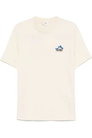 Autry Uomo, Top, , L, new
