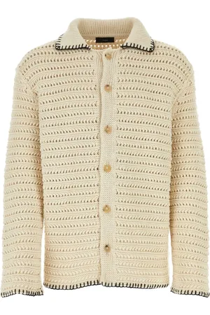 Alanui Uomo, Maglie, , L, new