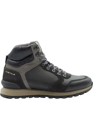 Ambitious Uomo, Scarpe, Multicolore, 42 EU, new