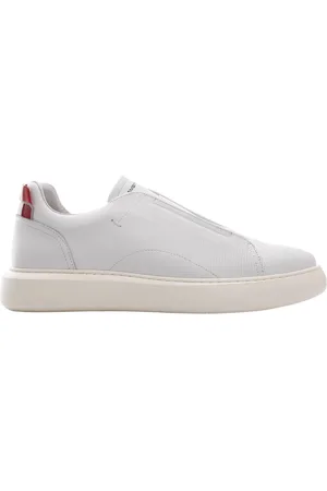 Ambitious Uomo, Scarpe, Bianco, 45 EU, new
