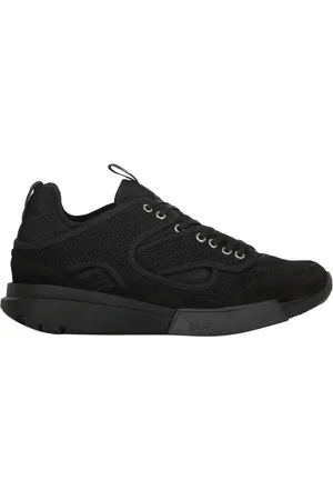 OAMC Uomo, Scarpe, Nero, 44 EU, new