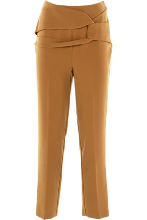 Fracomina Donna, Pantaloni, , S, new