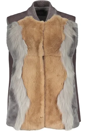 LORENA ANTONIAZZI Donna, Giacche, Grigio, L, new