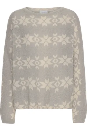 American Dreams Donna, Maglie, Multicolore, M, new