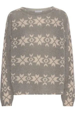 American Dreams Donna, Maglie, Multicolore, M, new