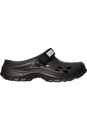 SUICOKE Uomo, Scarpe, Nero, 40 EU, new