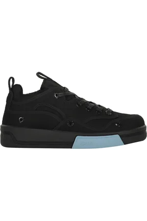 OAMC Uomo, Scarpe, Nero, 42 EU, new