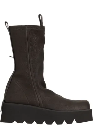 Puro Donna, Scarpe, Nero, 36 EU, new