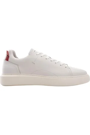 Ambitious Uomo, Scarpe, Bianco, 41 EU, new