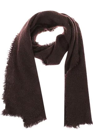 Faliero Sarti Donna, Accessori, Marrone, Taglia unica, new